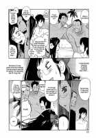 Anoko to Apaman Chapters 1-7 / あの娘とアパマン 第1-7話 [Kotoyoshi Yumisuke] [Original] Thumbnail Page 67