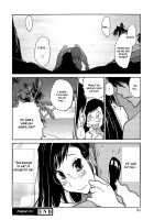 Anoko to Apaman Chapters 1-7 / あの娘とアパマン 第1-7話 [Kotoyoshi Yumisuke] [Original] Thumbnail Page 83