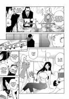 Anoko to Apaman Chapters 1-7 / あの娘とアパマン 第1-7話 [Kotoyoshi Yumisuke] [Original] Thumbnail Page 88