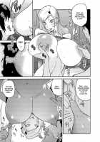Anoko to Apaman Chapters 1-7 / あの娘とアパマン 第1-7話 [Kotoyoshi Yumisuke] [Original] Thumbnail Page 94