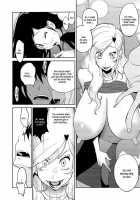 Anoko to Apaman Chapters 1-7 / あの娘とアパマン 第1-7話 [Kotoyoshi Yumisuke] [Original] Thumbnail Page 97