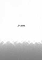 Der Held einer Kamelie [Nina] [Fate] Thumbnail Page 31