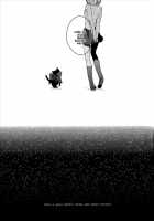 Cat's Border Line / ねこねこボーダーライン [Nina] [Fate] Thumbnail Page 25