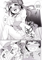 Doutei-kun Omochikaeri de / 童貞クンお持ち帰りで [Binto] [Original] Thumbnail Page 10