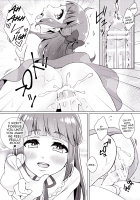 Doutei-kun Omochikaeri de / 童貞クンお持ち帰りで [Binto] [Original] Thumbnail Page 11