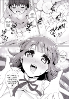 Doutei-kun Omochikaeri de / 童貞クンお持ち帰りで [Binto] [Original] Thumbnail Page 15