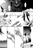 The Witch Hunt Parade / 魔女狩りのパレード [Amatake Akewo] [Original] Thumbnail Page 29