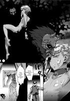 The Witch Hunt Parade / 魔女狩りのパレード [Amatake Akewo] [Original] Thumbnail Page 30