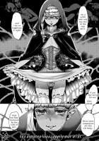 The Witch Hunt Parade / 魔女狩りのパレード [Amatake Akewo] [Original] Thumbnail Page 32