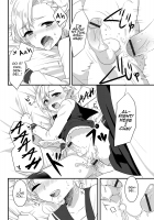 Gekkan Web Otoko no Ko-llection! S Vol. 06 / 月刊Web男の娘・れくしょんッ！S Vol.06 [Amu] [Original] Thumbnail Page 100