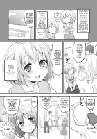 Gekkan Web Otoko no Ko-llection! S Vol. 06 / 月刊Web男の娘・れくしょんッ！S Vol.06 [Amu] [Original] Thumbnail Page 103