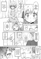 Gekkan Web Otoko no Ko-llection! S Vol. 06 / 月刊Web男の娘・れくしょんッ！S Vol.06 [Amu] [Original] Thumbnail Page 105