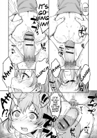 Gekkan Web Otoko no Ko-llection! S Vol. 06 / 月刊Web男の娘・れくしょんッ！S Vol.06 [Amu] [Original] Thumbnail Page 113