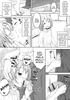 Gekkan Web Otoko no Ko-llection! S Vol. 06 / 月刊Web男の娘・れくしょんッ！S Vol.06 [Amu] [Original] Thumbnail Page 118