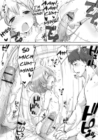 Gekkan Web Otoko no Ko-llection! S Vol. 06 / 月刊Web男の娘・れくしょんッ！S Vol.06 [Amu] [Original] Thumbnail Page 120