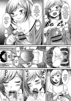 Gekkan Web Otoko no Ko-llection! S Vol. 06 / 月刊Web男の娘・れくしょんッ！S Vol.06 [Amu] [Original] Thumbnail Page 29