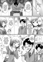 Gekkan Web Otoko no Ko-llection! S Vol. 06 / 月刊Web男の娘・れくしょんッ！S Vol.06 [Amu] [Original] Thumbnail Page 41