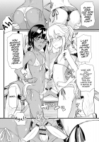 Gekkan Web Otoko no Ko-llection! S Vol. 06 / 月刊Web男の娘・れくしょんッ！S Vol.06 [Amu] [Original] Thumbnail Page 49