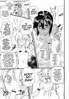 Gekkan Web Otoko no Ko-llection! S Vol. 06 / 月刊Web男の娘・れくしょんッ！S Vol.06 [Amu] [Original] Thumbnail Page 52