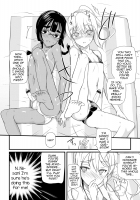 Gekkan Web Otoko no Ko-llection! S Vol. 06 / 月刊Web男の娘・れくしょんッ！S Vol.06 [Amu] [Original] Thumbnail Page 55
