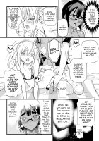 Gekkan Web Otoko no Ko-llection! S Vol. 06 / 月刊Web男の娘・れくしょんッ！S Vol.06 [Amu] [Original] Thumbnail Page 59
