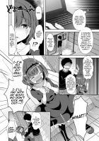 Gekkan Web Otoko no Ko-llection! S Vol. 06 / 月刊Web男の娘・れくしょんッ！S Vol.06 [Amu] [Original] Thumbnail Page 65