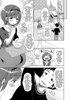 Gekkan Web Otoko no Ko-llection! S Vol. 06 / 月刊Web男の娘・れくしょんッ！S Vol.06 [Amu] [Original] Thumbnail Page 66