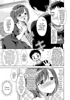 Gekkan Web Otoko no Ko-llection! S Vol. 06 / 月刊Web男の娘・れくしょんッ！S Vol.06 [Amu] [Original] Thumbnail Page 68