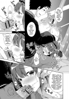 Gekkan Web Otoko no Ko-llection! S Vol. 06 / 月刊Web男の娘・れくしょんッ！S Vol.06 [Amu] [Original] Thumbnail Page 76