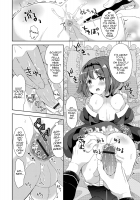 Gekkan Web Otoko no Ko-llection! S Vol. 06 / 月刊Web男の娘・れくしょんッ！S Vol.06 [Amu] [Original] Thumbnail Page 77