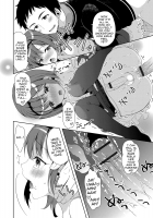 Gekkan Web Otoko no Ko-llection! S Vol. 06 / 月刊Web男の娘・れくしょんッ！S Vol.06 [Amu] [Original] Thumbnail Page 79