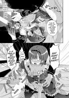 Gekkan Web Otoko no Ko-llection! S Vol. 06 / 月刊Web男の娘・れくしょんッ！S Vol.06 [Amu] [Original] Thumbnail Page 80