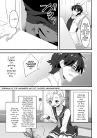 Gekkan Web Otoko no Ko-llection! S Vol. 06 / 月刊Web男の娘・れくしょんッ！S Vol.06 [Amu] [Original] Thumbnail Page 85