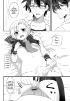 Gekkan Web Otoko no Ko-llection! S Vol. 06 / 月刊Web男の娘・れくしょんッ！S Vol.06 [Amu] [Original] Thumbnail Page 88