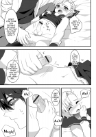 Gekkan Web Otoko no Ko-llection! S Vol. 06 / 月刊Web男の娘・れくしょんッ！S Vol.06 [Amu] [Original] Thumbnail Page 89