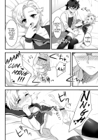 Gekkan Web Otoko no Ko-llection! S Vol. 06 / 月刊Web男の娘・れくしょんッ！S Vol.06 [Amu] [Original] Thumbnail Page 90