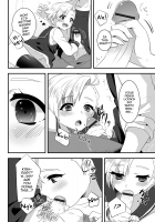 Gekkan Web Otoko no Ko-llection! S Vol. 06 / 月刊Web男の娘・れくしょんッ！S Vol.06 [Amu] [Original] Thumbnail Page 92