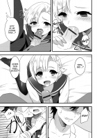 Gekkan Web Otoko no Ko-llection! S Vol. 06 / 月刊Web男の娘・れくしょんッ！S Vol.06 [Amu] [Original] Thumbnail Page 93