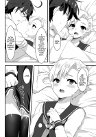 Gekkan Web Otoko no Ko-llection! S Vol. 06 / 月刊Web男の娘・れくしょんッ！S Vol.06 [Amu] [Original] Thumbnail Page 94