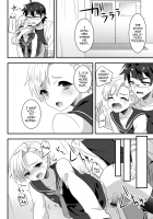 Gekkan Web Otoko no Ko-llection! S Vol. 06 / 月刊Web男の娘・れくしょんッ！S Vol.06 [Amu] [Original] Thumbnail Page 98