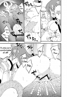 Kochiya da yo! Zenshin Shugyou / 東風谷だヨ!全身修行 [Petenshi] [Touhou Project] Thumbnail Page 10