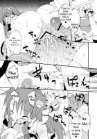 Kochiya da yo! Zenshin Shugyou / 東風谷だヨ!全身修行 [Petenshi] [Touhou Project] Thumbnail Page 12