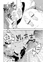 Kochiya da yo! Zenshin Shugyou / 東風谷だヨ!全身修行 [Petenshi] [Touhou Project] Thumbnail Page 13