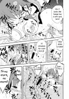 Kochiya da yo! Zenshin Shugyou / 東風谷だヨ!全身修行 [Petenshi] [Touhou Project] Thumbnail Page 06