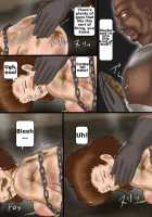 The pitiful tortured one of the Valley of the Wind / 風の谷の拷問哀奴 [Nausicaä of the Valley of the Wind] Thumbnail Page 39