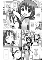 Game Center Deatta Otokonoko Cosplayer / ゲーセン出会った男の娘コスプレイヤー [Bu-Chan] [Original] Thumbnail Page 08