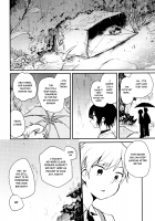 Nora Neko to Rainy Days / のらねことレインデイズ [Ao_Iro] [Original] Thumbnail Page 41