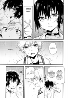 Nora Neko to Rainy Days / のらねことレインデイズ [Ao_Iro] [Original] Thumbnail Page 44