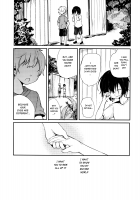Nora Neko to Rainy Days / のらねことレインデイズ [Ao_Iro] [Original] Thumbnail Page 52