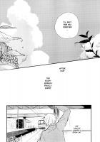 Nora Neko to Rainy Days / のらねことレインデイズ [Ao_Iro] [Original] Thumbnail Page 69